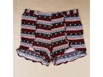 Pantaloncini marca Tezenis