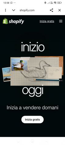 Consegne urgenti - Foto 2