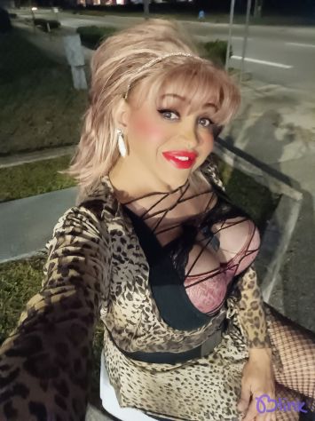 🍧🍨🍧🍨 Danayra transex sensuale peperina sempre pronta oggi te aspetta - Foto 5 Tel:3897907122