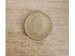 MONETA ITALIA REPUBBLICA 200 LIRE 1995