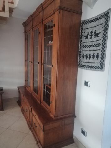 MOBILI IN STILE - Foto 5