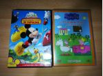DVD bambini