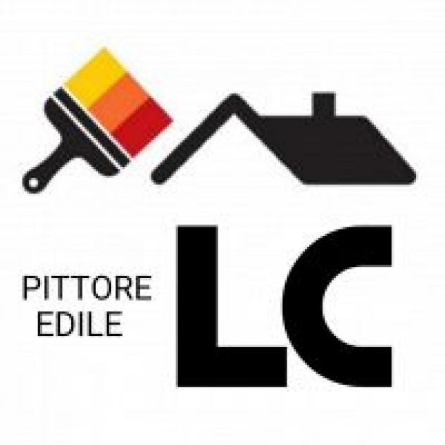 Luca Imbianchino/Pittore Edile