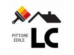 Luca Imbianchino/Pittore Edile