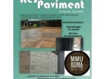 Res Paviment di Alessio Carchedi