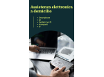 Assistenza PC, Notebook e Stampanti a Domicilio – Malo e limitrofi