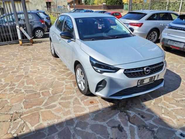 Opel Corsa Corsa 1.2 Elegance s - Foto 3