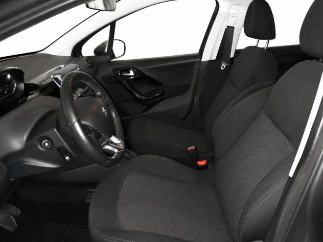 Peugeot 208 PureTech 75 Stop&Start 5 porte Active Pack - Foto 5
