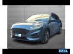 Ford Kuga III 2020 1.5 ecoblue ST-Line 2wd 120cv auto