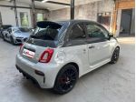 ABARTH 595 595 1.4 Turbo T-Jet 180 CV Competizione