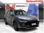 MG ZS NEW  1.5L MT Standard Benzina - LRL - Hampstead Gr rif. 23862343