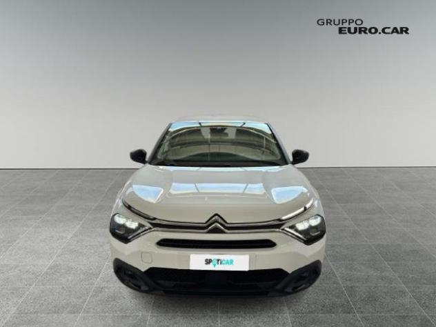 Citroën C4 C4 1.2 puretech Feel Pack s&s 130cv - Foto 2