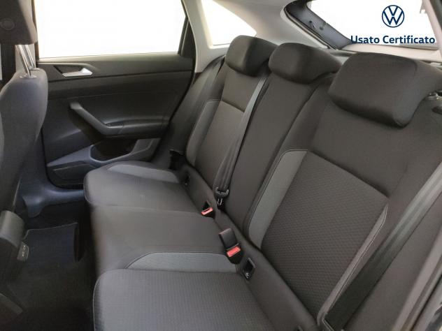 Volkswagen Taigo 1.0 TSI 85kW Life - Foto 10