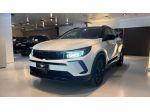 OPEL GRANDLAND 1.2 HYBRID 136CV
