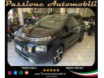 Citroen C3 Aircross BlueHDi 120 S&S EAT6 Shine