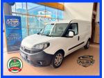 Fiat DoblMaxi Cargo 1.6 MJT 105cv E6