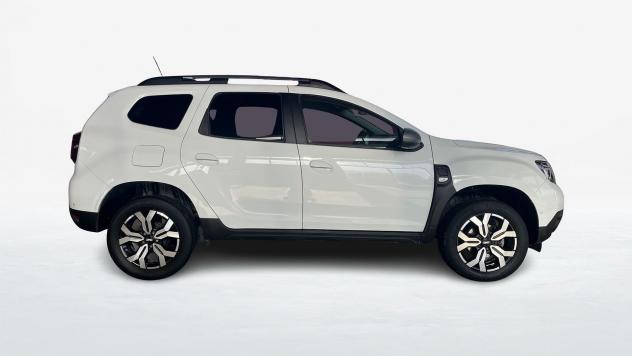 Dacia Duster 1.0 tce Journey UP Gpl 4x2 100cv - Foto 3
