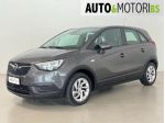 OPEL Crossland X 1.2 12V Advance *UNICO PROPRIETARIO* rif. 24069182