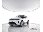 LAND ROVER Range Rover Evoque 2.0d i4 mhev SE awd 163cv auto rif. 22696810