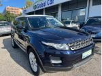 LAND ROVER Range Rover Evoque 2.2 Sd4 5p. Dynamic rif. 23371839