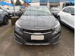 Kia Xceed Xceed 1.0 T-GDi Style
