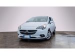 Opel Corsa 1.3 CDTI ecoFLEX 95 CV Start&Stop 5 porte n-Joy