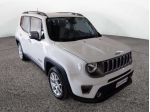 JEEP Renegade 2019 1.6 mjt Limited 2wd 130cv rif. 23922240