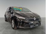 Renault Clio Clio 1.0 eco-g Generation 100cv