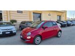 Fiat 500 1.3 Multijet 95 CV Lounge
