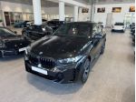 BMW X6 M Sport xDrive 30d MSport