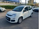 FIAT Panda 1.2 69cv E6 Easy