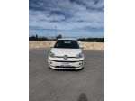 Volkswagen up 1.0 5p. eco take BlueMotion Technology