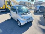 Smart 600  MOTORE NUOVO