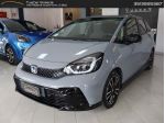 Honda Jazz Sport 1.5 i-MMD e:HEV HEV #12064