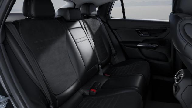 Mercedes-Benz GLC Coupé Coupe 220 d AMG Line Premium 4matic auto - Foto 7