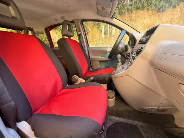 Fiat Panda 1.2 Dynamic - Foto 4