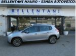PEUGEOT 2008 1° serie BlueHDi 100 Active rif. 23799132
