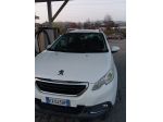 Peugeot 2008 anno 2014