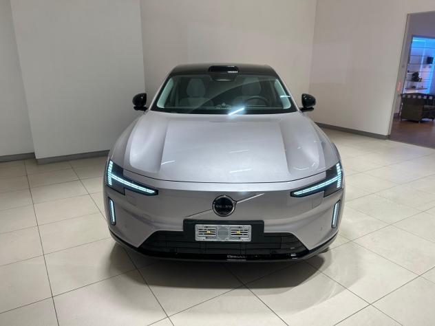 Volvo ES90 Single Motor Ext. Range Ultra *NOLEGGIO A SOLI 990!!* - Foto 8