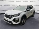 Peugeot 2008 Allure PureTech 100 S&S