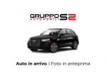 Audi Q3 2.0 TDI 120cv Business Fari Xenon plus/Assistente al parcheggio e t &hellip;