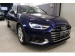 AUDI A4 40 TDI quattro S tronic Business Advanced rif. 23792022