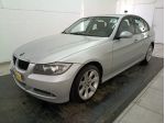 BMW 320 Serie 3 E90 Berlina - d Eletta rif. 23623829