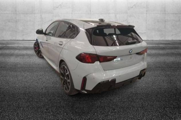 BMW 123 xDrive 48V MSport Pro rif. 23757849 - Foto 4