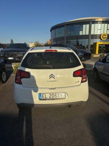 CITROEN C3 1.1 Attraction rif. 24161803 - Foto 6