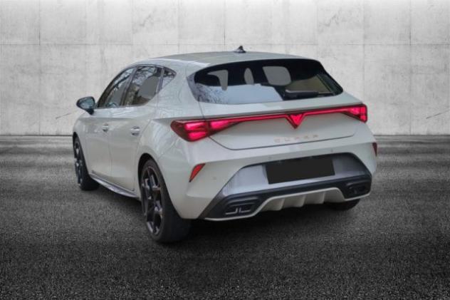 CUPRA Leon 1.5 Hybrid 150 CV DSG rif. 23758518 - Foto 3