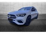 MERCEDES-BENZ GLA 250 e hybrid EQ AMG Line Premium rif. 24161837
