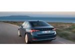SKODA Octavia 2.0 TSI DSG RS rif. 24169925