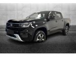 VOLKSWAGEN Amarok 2.0 TDI 205 CV 4MOTION aut. Life rif. 23758075