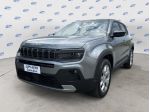 Jeep Avenger 1.2 Turbo Altitude